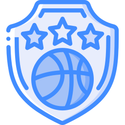 Badge icon