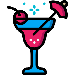 cocktail icon