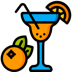 cocktail icon