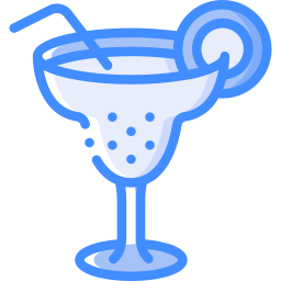 Cocktail icon