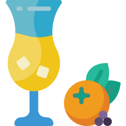 Cocktail icon