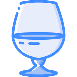 Cocktail icon