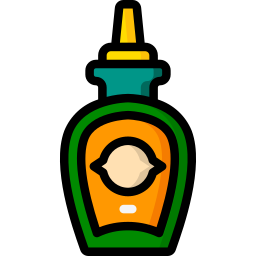 mezclador icono