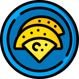 クレープ icon