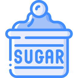 cukiernica ikona