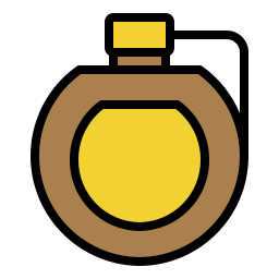 주보 icon