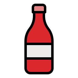 Wine icon