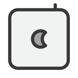mac mini иконка