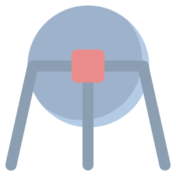 スプートニク icon