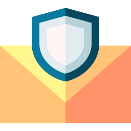 mail icon