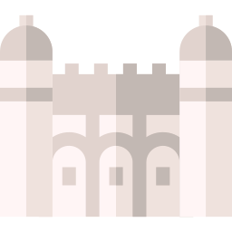 런던 타워 icon