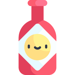 tabasco icon