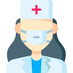 Doctor icon