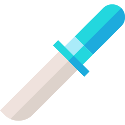 Knife icon