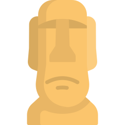 moai icono