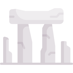 stonehenge icon