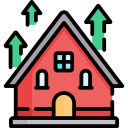 House icon