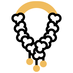 화환 icon