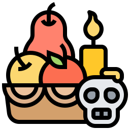 Fruit icon