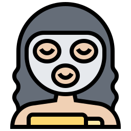 maske icon