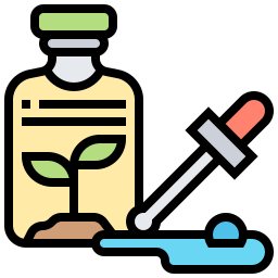 Serum icon