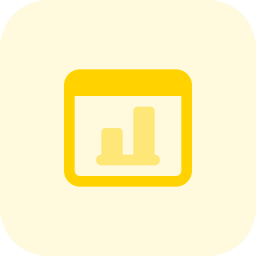 インフォグラフィックス icon