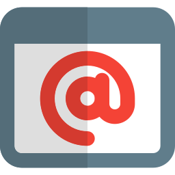 アットマーク icon