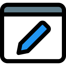 Compose icon