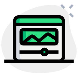 grafikdesign icon