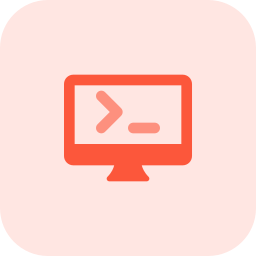 プログラミング言語 icon