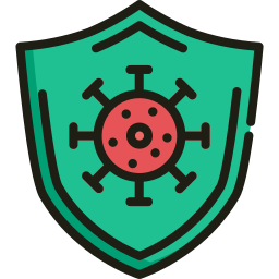 Antivirus icon