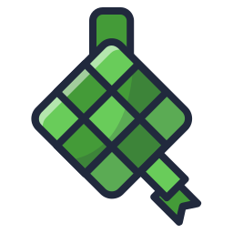 diamanten icon