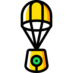 ランダー icon