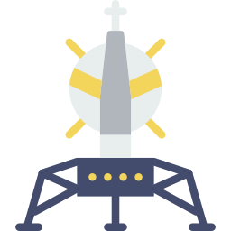 ランダー icon