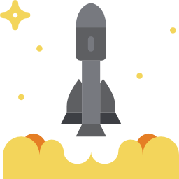 despegar icono