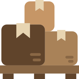 Package icon