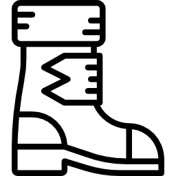 booten icon