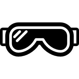 Glasses icon