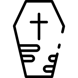 sarg icon