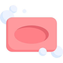 Мыло иконка
