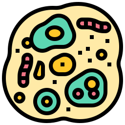 Cell icon