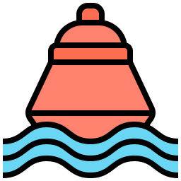 Buoy icon