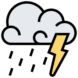 Weather icon