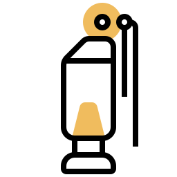 silbar icono
