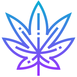 marihuana icon