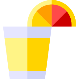 テキーラショット icon