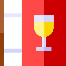 Wine icon