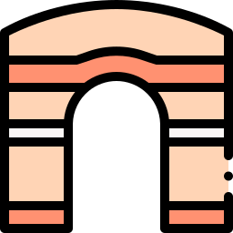 arco Ícone