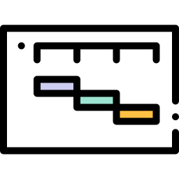 Schedule icon