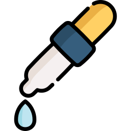 pipette icon